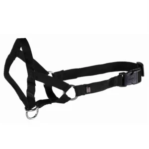 Trixie Trainingsgeschirr Top Trainer - L-XL