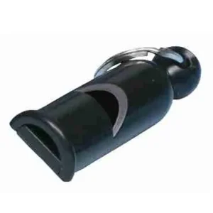 Trixie Trillerpfeife 6cm