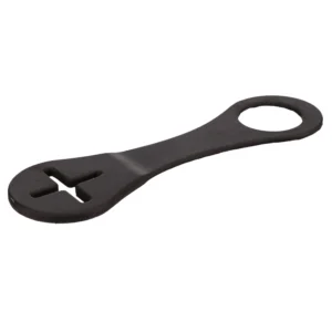 Trixie Universal Beutel-/Spielzeug-Halterung