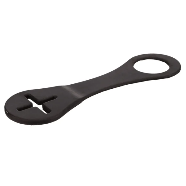 Trixie Universal Beutel-/Spielzeug-Halterung