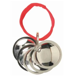 Trixie Trainings-Discs ø 4,5 cm