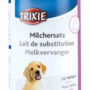 Trixie Milchersatz für Hundewelpen 250ml