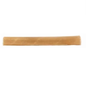 Trixie Kaurolle - 25g