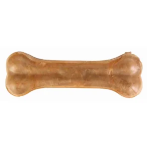 Trixie Kauknochen - 33g