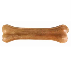 Trixie Kauknochen - 60g