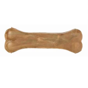Trixie Kauknochen - 75g