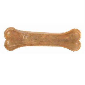 Trixie Kauknochen - 90g