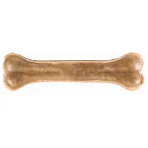 Trixie Kauknochen - 170g