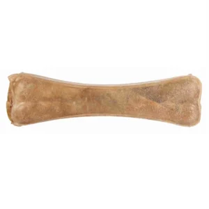 Trixie Kauknochen - 230g