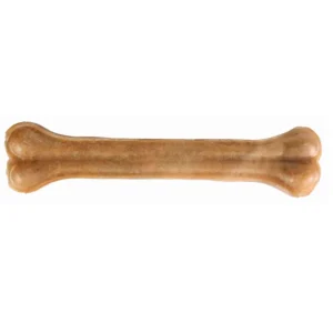 Trixie Kauknochen - 420g