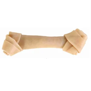 Trixie Kauknoten - 65g