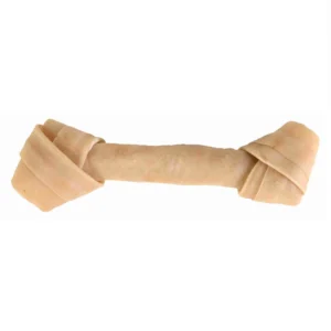 Trixie Kauknoten - 80g