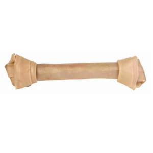 Trixie Kauknoten - 180g