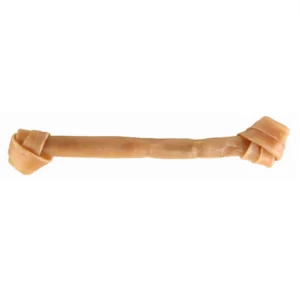 Trixie Kauknoten - 240g