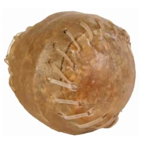 Trixie Kauball - 170g