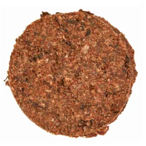 Trixie Pansenfrikadelle 45g / 8ø (lose)