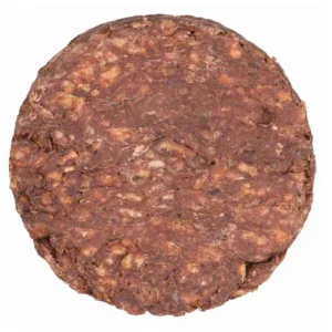 Trixie Ochsenziemer-Frikadelle 45g