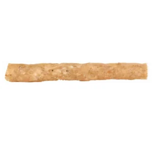 Trixie Kaustange mit Pansen 1 St. lose - 40g