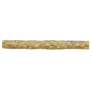 Trixie Kauriegel mit Pansen und Vitaminen 60g/Stück