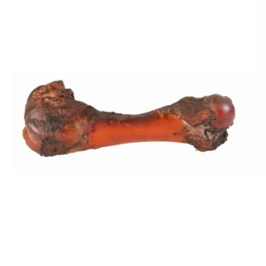 Trixie Schinken-Knochen ca.280g