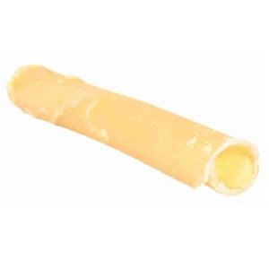 Trixie Gefüllte Kaurollen Schinken 22g