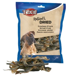 Trixie Trockenfisch - 1kg