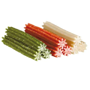 Trixie Reis-Kaustange - 20g