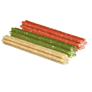 Trixie Reis-Kaustange - 45g