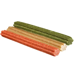 Trixie Reis-Kaustange - 100g