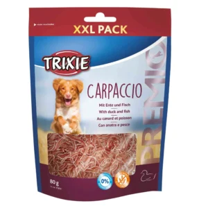 Trixie PREMIO Carpaccio 80g - 80g