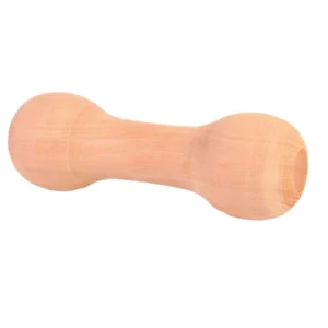 Trixie Apportierholz, rund - 21cm
