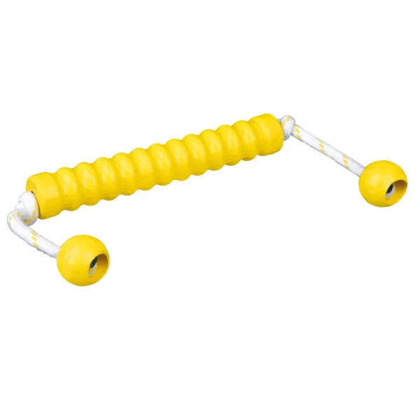 Trixie Dog Activity - Aqua Toy MOT®Long