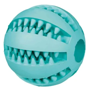 Trixie Denta Fun Ball