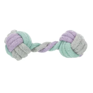 Trixie Junior Tau-Hantel 15 cm