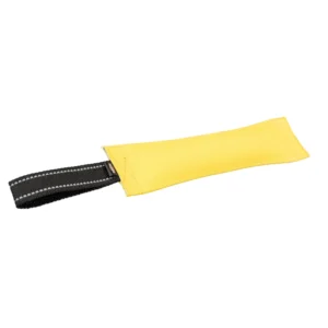 Trixie Sporting Trainings-Dummy - 6x24/36cm