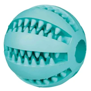 Trixie Denta Fun Ball - 6cm