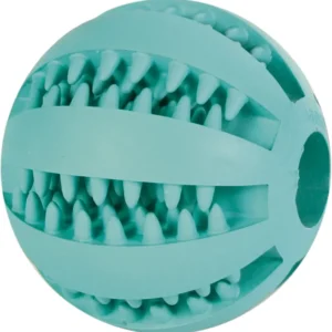 Trixie Denta Fun Ball - 7cm