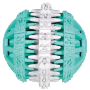 Trixie Denta Fun Ball