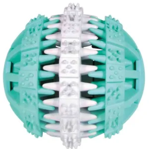 Trixie Denta Fun Ball - 7cm