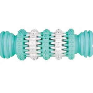 Trixie Denta Fun Knochen - 11cm