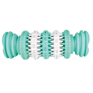 Trixie Denta Fun Knochen - 15cm