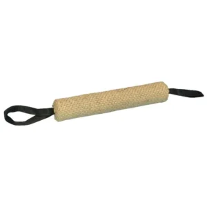 TrixieTrainings-Dummy Beißrolle - ø 6 × 32 cm/56 cm