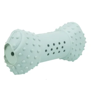 Trixie Junior Kühl-Knochen 10cm