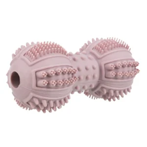 Trixie Junior Hantel 9cm