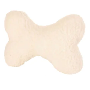 Trixie Knochen 20cm