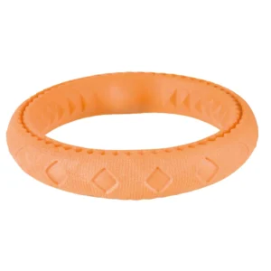 Trixie Aqua Toy Ring - ø 11 cm