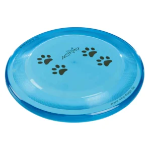 Trixie Dog Activity Dog Disc - 23cm