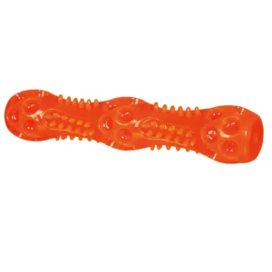 Trixie Stick mit Stimme - 18cm