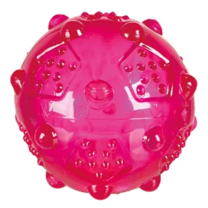 Trixie Ball mit Stimme