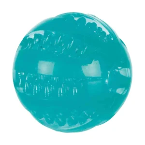 Trixie Denta Fun Ball 6cm